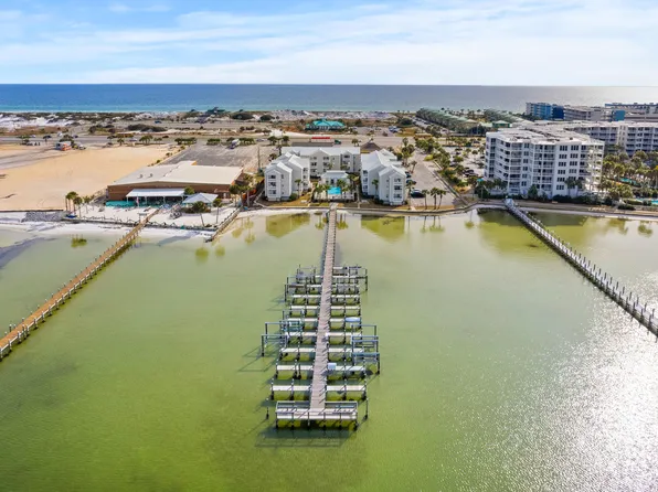 1330 Miracle Strip Pkwy SE APT 313, Fort Walton Beach, FL 32548