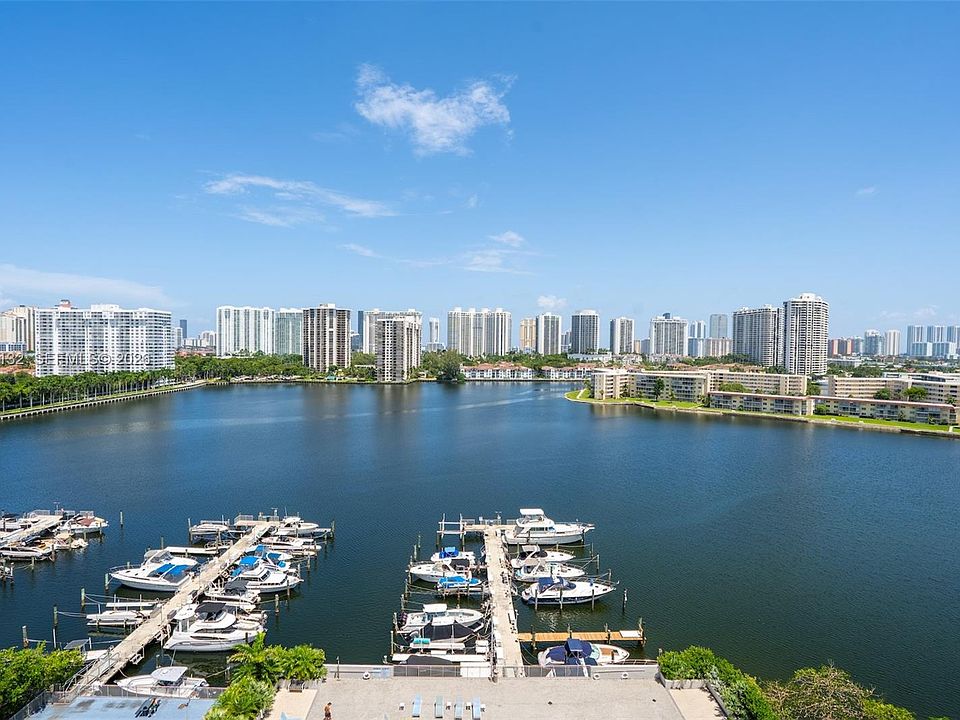 1st image of 18041 Biscayne Blvd APT 1404