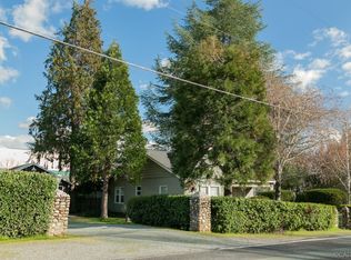 278 Main St, San Andreas, CA