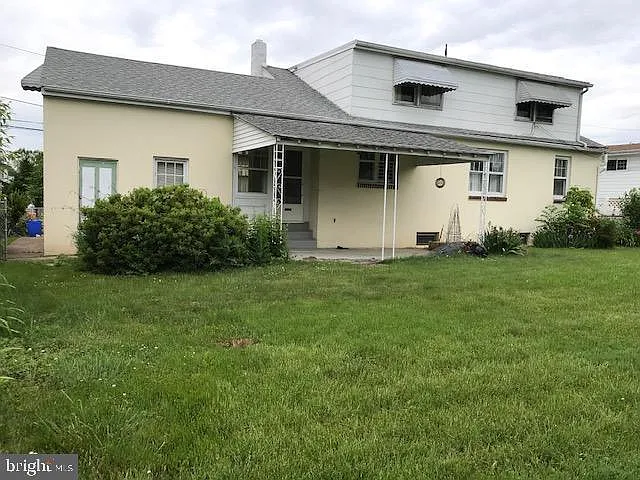 Property photo 3