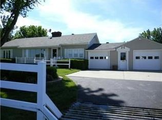 15908 Cameron Rd, Kearney, MO 64060