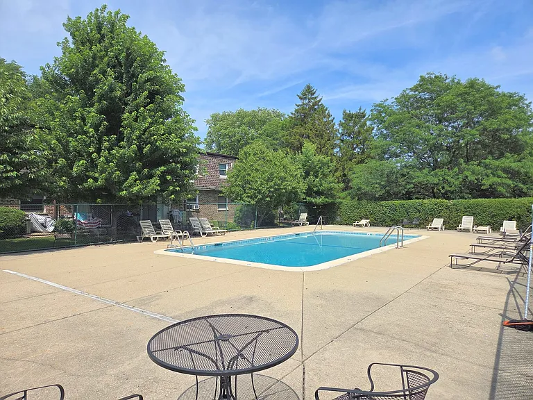 889 Trace Dr #107 — Photo 26