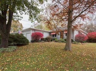 2640 Roanoke Ave, New Albany, IN