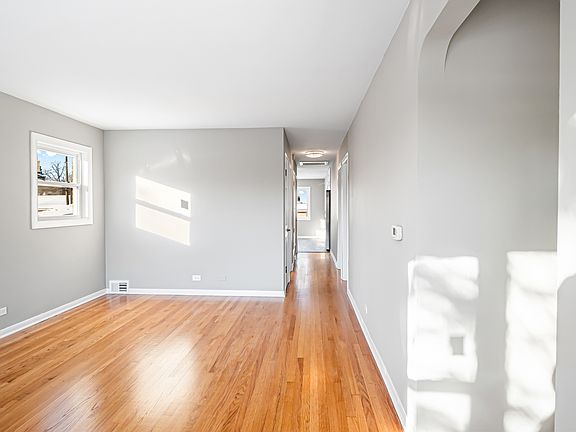 4th image of 9120 26th Pl