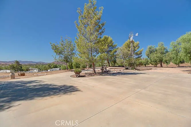 35502 Voss Rd — Photo 40