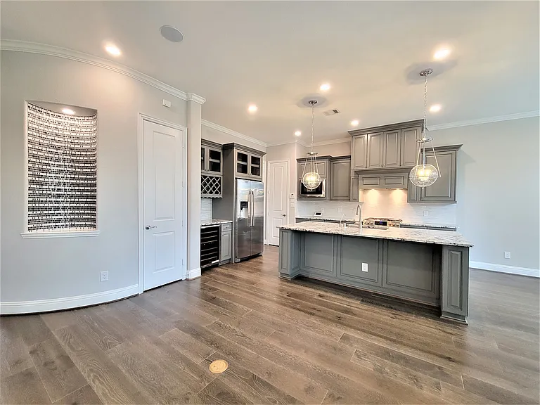 kitchen4_12072022
