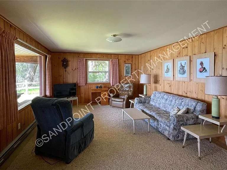 270 Eameshore Dr — Photo 11