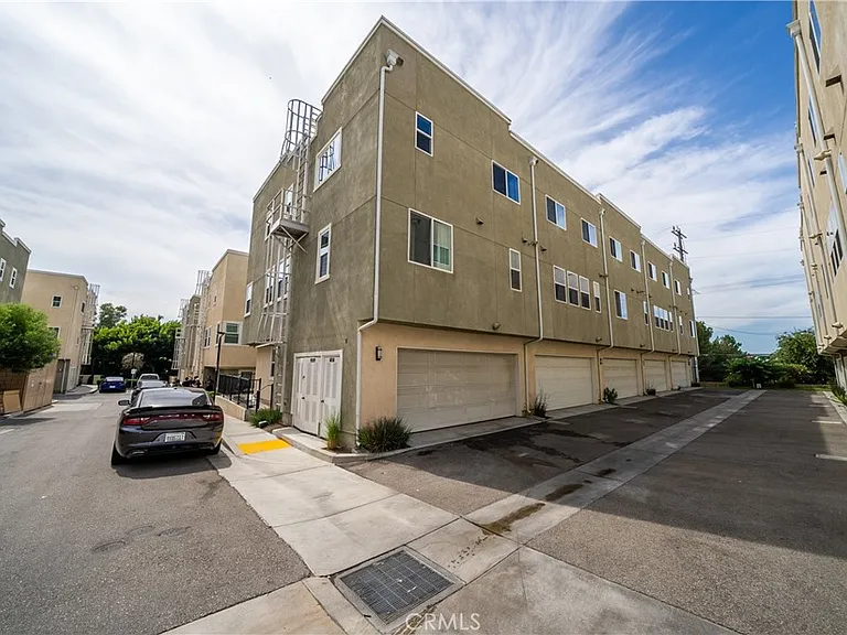 13236 Klein Ct — Photo 30