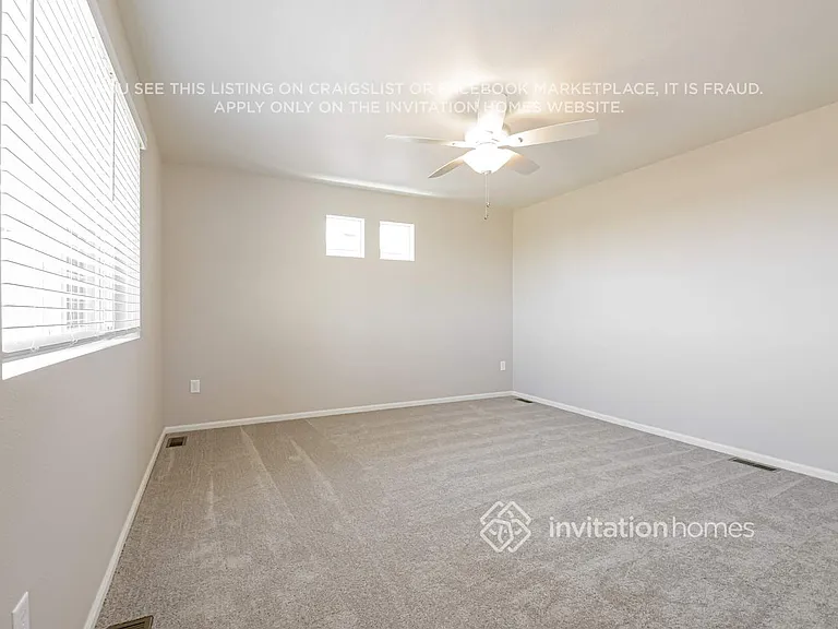 12625 E 101st Dr — Photo 11
