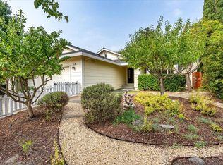 2013 Waltzer Rd, Santa Rosa, CA 95403