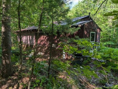 0 Randysek Rd, Cable, WI, 54821