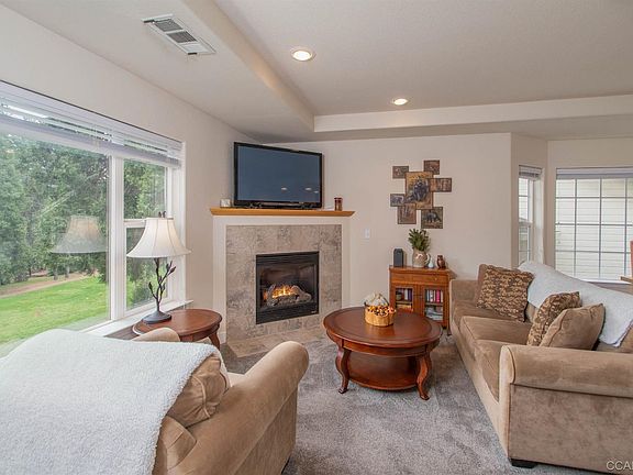 2nd image of 255 Fairway Village Dr