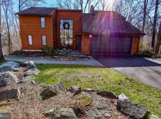 1912 Gravel Pike, Perkiomenville, PA 18074