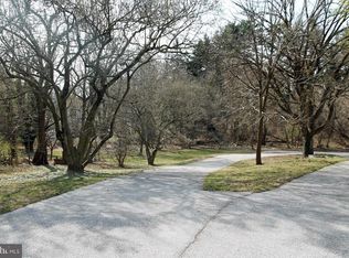 1813 W Joppa Rd, Towson, MD 21204