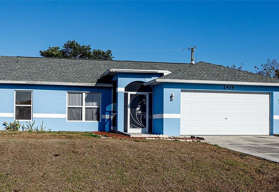 1st image of 2419 NE 23rd Ave