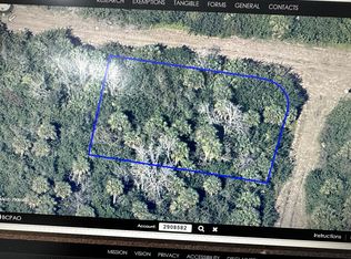 1602 Sugarloaf Ave SW, Palm Bay, FL 32908