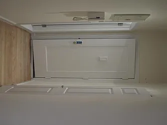 Rented by City & Suburban