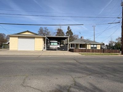 711 B St, Yuba City, CA, 95991