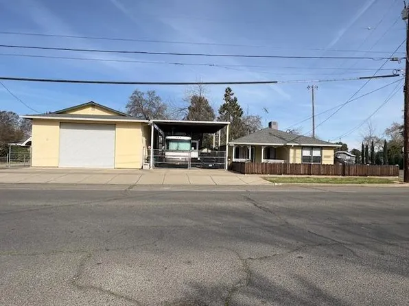 711 B St, Yuba City, CA 95991