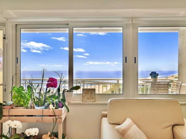 328 N Ocean Blvd APT 1106, Pompano Beach, FL 33062