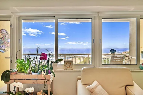 328 N Ocean Blvd #1106 Photo 1