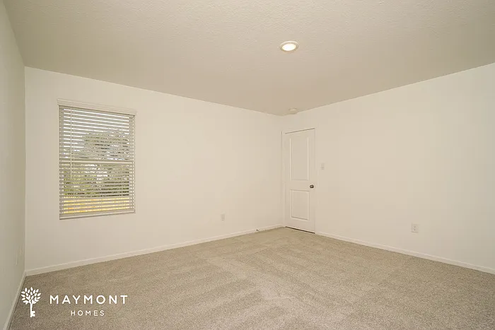 543 Layne Overlook — Photo 7