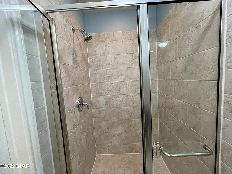 8700 Front Beach Rd #1312 — Photo 19
