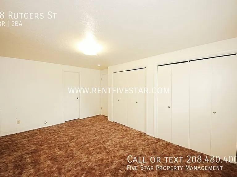 38 Rutgers St — Photo 11
