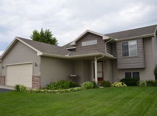 12955 Carole Dr SE, Becker, MN 55308