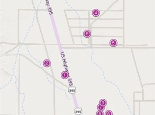 0 Sun Rose St #24, Adelanto, CA 92301