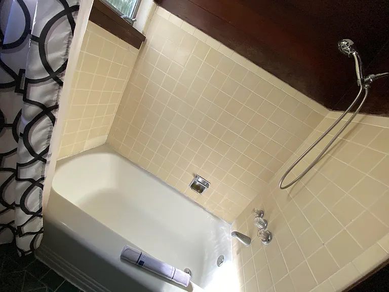 1732 Highland Pl #1 — Photo 22