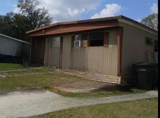 9 Redwood Dr APT A, Davenport, FL 33837