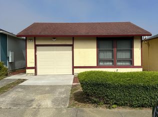 32 Bromley Ct, Daly City, CA 94015