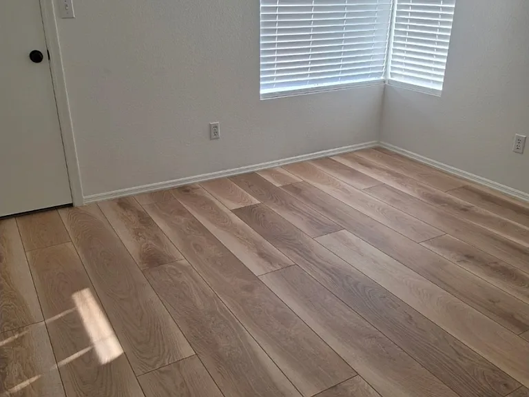 2080 Sierra Stone Ln — Photo 5