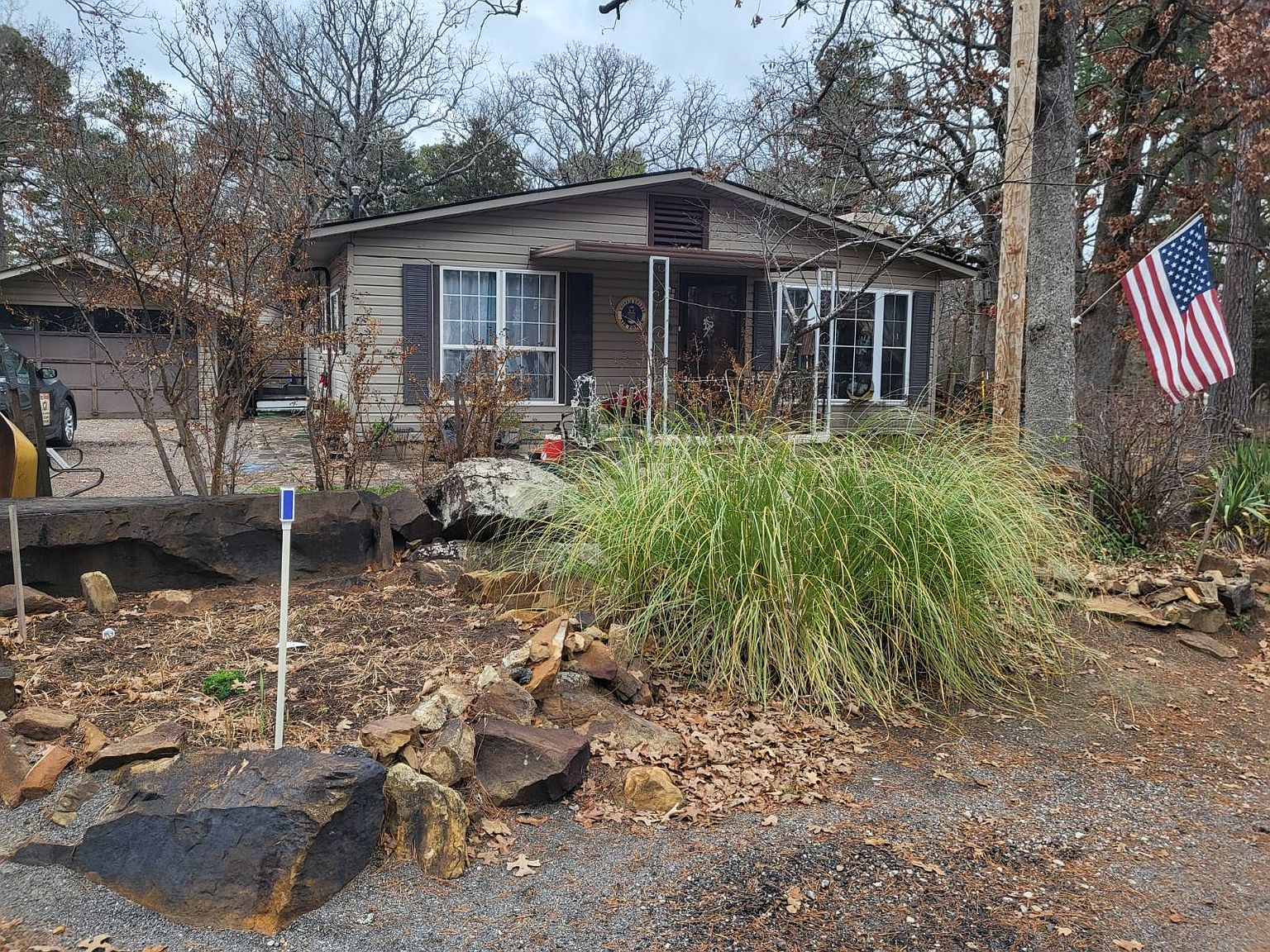 229 Circle Dr 51, Wilburton, OK 74578 MLS 11232727 Zillow