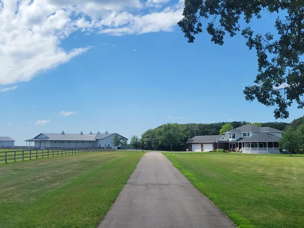 20037 County Highway 57, Vining, MN 56588