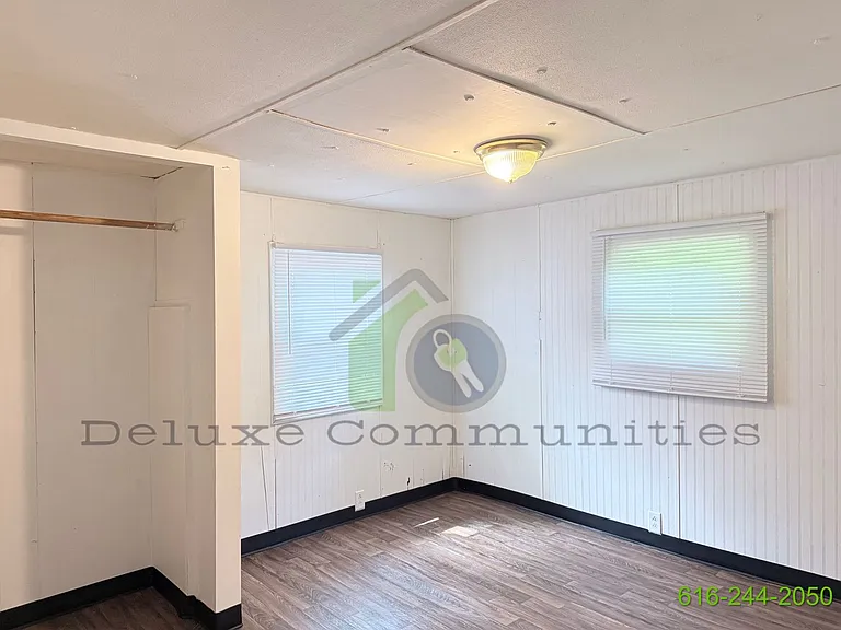 3337 Wesler Dr #30 — Photo 8