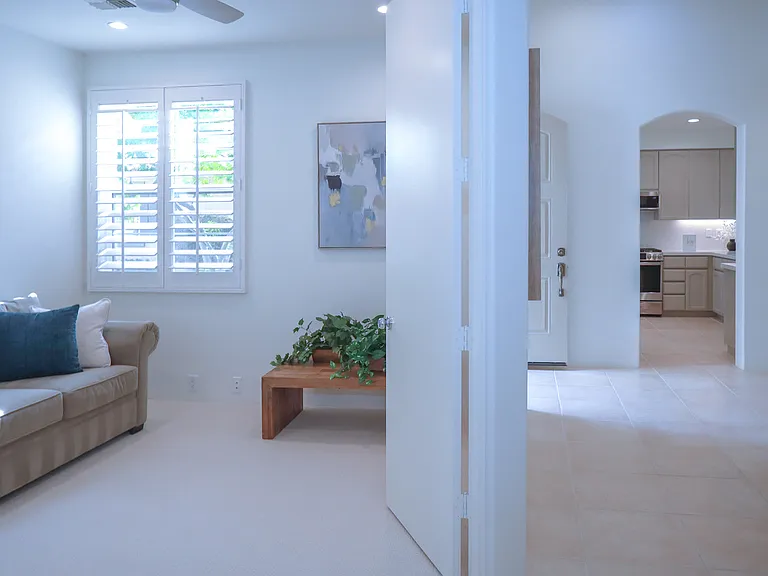 48295 Casita Dr — Photo 26