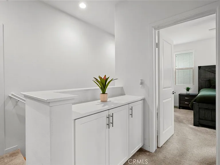 16008 Jamie Ln #10 — Photo 26