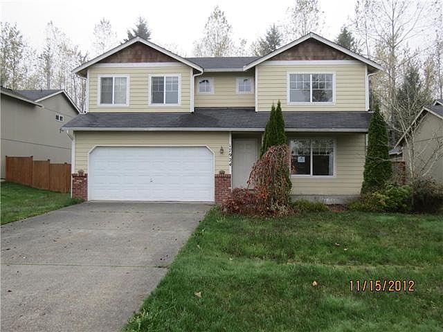 1st image of 17924 66th Avenue Ct E