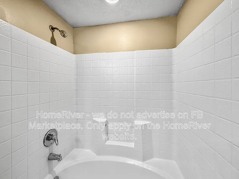 12204 Wild Iris Way #106 — Photo 14