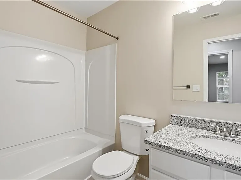 5630 Lawley Dr — Photo 34