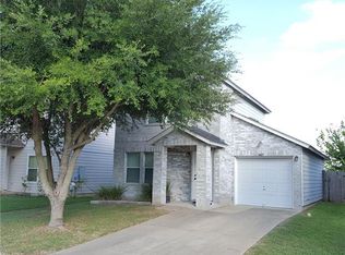 8605 Deja Ave, Austin, TX 78747