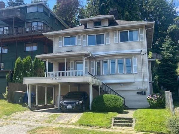 1215 24th Ave E APT 1