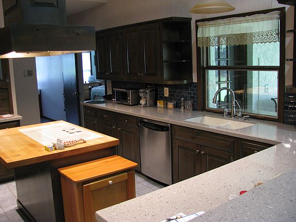 4th image of 6324 NW 79th Way