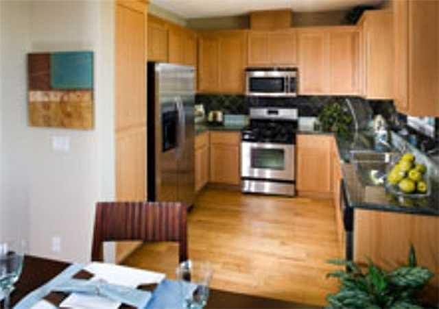 1st image of 22626 Amador St Unit 3