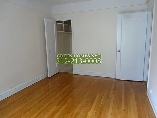 Rented by Green Home NY Realty LLC | media 20