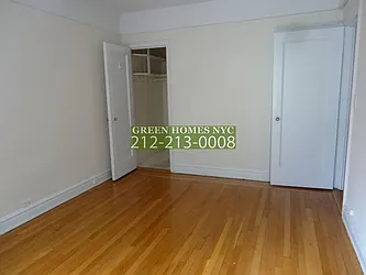 Rented by Green Home NY Realty LLC