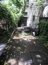 Rented by Highline Residential