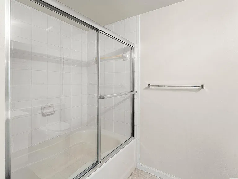 11750 Saint Andrews Pl #202 — Photo 17